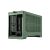 ITX Fractal Design Terra Jade (FD-C-TER1N-03) (FD-C-TER1N-03) 84333081