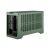 ITX Fractal Design Terra Jade (FD-C-TER1N-03) (FD-C-TER1N-03) 84333081