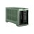 ITX Fractal Design Terra Jade (FD-C-TER1N-03) (FD-C-TER1N-03) 84333081