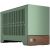 ITX Fractal Design Terra Jade (FD-C-TER1N-03) (FD-C-TER1N-03) 84333081