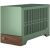 ITX Fractal Design Terra Jade (FD-C-TER1N-03) (FD-C-TER1N-03) 84333081