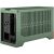 ITX Fractal Design Terra Jade (FD-C-TER1N-03) (FD-C-TER1N-03) 84333081