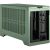 ITX Fractal Design Terra Jade (FD-C-TER1N-03) (FD-C-TER1N-03) 84333081