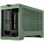 ITX Fractal Design Terra Jade (FD-C-TER1N-03) (FD-C-TER1N-03) 84333081