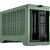 ITX Fractal Design Terra Jade (FD-C-TER1N-03) (FD-C-TER1N-03) 84333081