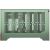 ITX Fractal Design Terra Jade (FD-C-TER1N-03) (FD-C-TER1N-03) 84333081