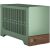 ITX Fractal Design Terra Jade (FD-C-TER1N-03) (FD-C-TER1N-03) 84333081
