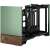 ITX Fractal Design Terra Jade (FD-C-TER1N-03) (FD-C-TER1N-03) 84333081