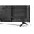 Sharp 40FH2EA 40 inch Full HD Android Smart LED TV back view with ports