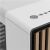 Компютърна кутия Fractal Design North TG, Бял, Middle Tower, 0 W (FD-C-NOR1C-04) 78825959