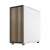 Компютърна кутия Fractal Design North TG, Бял, Middle Tower, 0 W (FD-C-NOR1C-04) 78825959