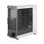 Midi Fractal Design North Chalk White Window Clear (FD-C-NOR1C-04) 78825959
