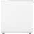 Bočna ploča PC kućišta Fractal Design North Chalk White