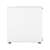 Midi Fractal Design North Chalk White Window Clear (FD-C-NOR1C-04) 78825959