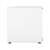 Midi Fractal Design North Chalk White Window Clear (FD-C-NOR1C-04) 78825959