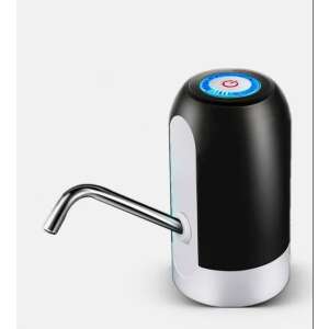 Jjuanzoe Hordozható automata mini vízadagoló szivattyú