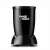Блендер Magic Bullet, 200 W, 1 скорост, Чаша 355 мл, Чаша 560 мл, Черен (N374653) 62564711