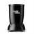 Magic Bullet fekete turmixgép alap