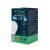 V-TAC P45 LED Égő - E14 - 3.7W - Hideg Fehér 131647260