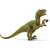 Schleich Velociraptor dinosaur figure