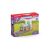 Schleich Horse Club Grajd grajd pentru cai 42569 in cutie