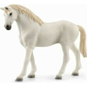 Figurină armăsar pur sânge englezesc Schleich Horse Club - Figurine