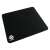 SteelSeries QcK (Medium) Black Cloth Gaming Mousepad