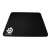 SteelSeries QcK (Medium) Black Cloth Gaming Mousepad