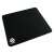 SteelSeries QcK (Medium) Black Cloth Gaming Mousepad