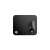 SteelSeries QcK (Medium) Black Cloth Gaming Mousepad with mouse
