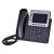 Grandstream GXP2140 Line VoIP phone GXP2140 83967224