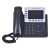 Grandstream GXP2140 Line VoIP phone GXP2140 83967224