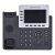 Grandstream GXP2140 vonalas VoIP telefon GXP2140 83967224