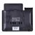 Grandstream GXP2140 vonalas VoIP telefon GXP2140 83967224