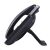 Grandstream GXP2140 vonalas VoIP telefon GXP2140 83967224