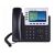GRANDSTREAM IP Enterprise GXP2140 VoIP-Telefon 83967224