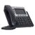 GRANDSTREAM IP Enterprise GXP2140 VoIP-Telefon 83967224