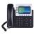 GRANDSTREAM IP Enterprise GXP2140 VoIP-Telefon 83967224