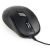 Mouse optic Gembird MUS-6B-01 cu DPI reglabil