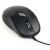 Mouse optic Gembird MUS-6B-01 cu DPI reglabil