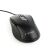 Mouse optic Gembird MUS-6B-01, 1600 DPI, Negru (MUS-6B-01) (MUS-6B-01) 95719312