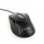 Mouse optic Gembird MUS-6B-01, 1600 DPI, Negru (MUS-6B-01) (MUS-6B-01) 95719312