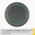 Jabra Speak2 55 MS Teams Dark Grey 2755-109 167600999