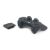 GEMBIRD JPD-WDV-01 Gembird Bezprzewodowy gamepad z wibracjami kompatybilny z PS2/PS3/PC JPD-WDV-01 62635198