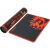 Redragon Archelon M Gaming Mouse Pad with packaging tube