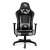 Delight Bemada BMD1106GY Gaming stolica Black/Grey BMD1106GY 62636213