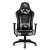 Delight Bemada BMD1106GY Gaming stolica Black/Grey BMD1106GY 62636213