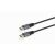 Gembird CC-DP8K-6 DisplayPort 8K Premium Series cable 1.8m Black CC-DP8K-6 103132867