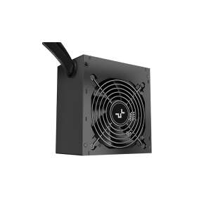Ventilátor napájacieho zdroja DeepCool PM750D 750W - DeepCool