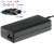 Akyga AK-ND-30 60W Universal-Laptop-Netzteil mit 5.5x2.5mm Stecker
